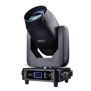 380w Beam Moving Head