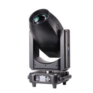 440w Bsw Moving Head Lights