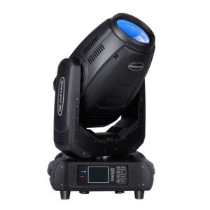 280w beam spot wash moving head