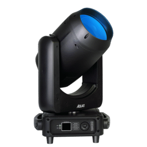 380w beam moving head
