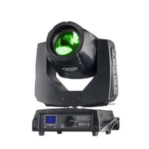 Aolait 200w Beam Moving Head Lights