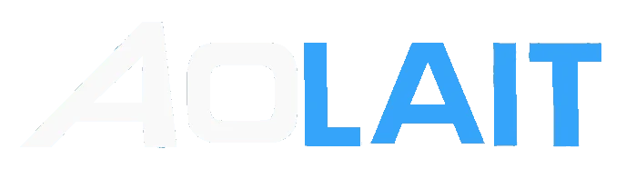 微信图片 20201026163724