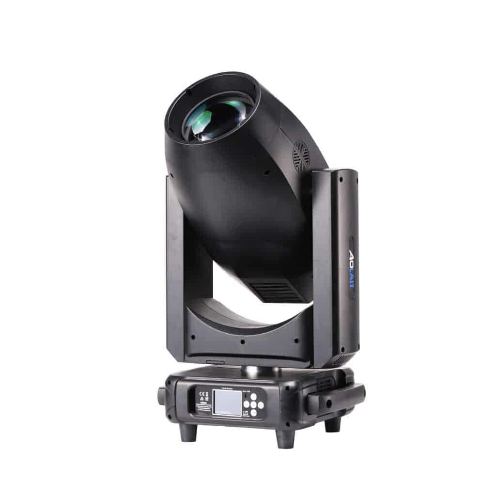 Moving Head Lights-Aolait Lighting - Aolait Lighting