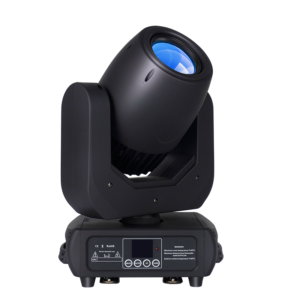 150w led spot moving head
