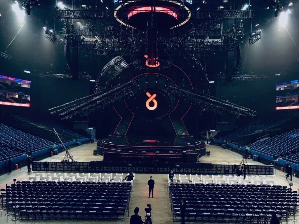 微信图片 20201027163720