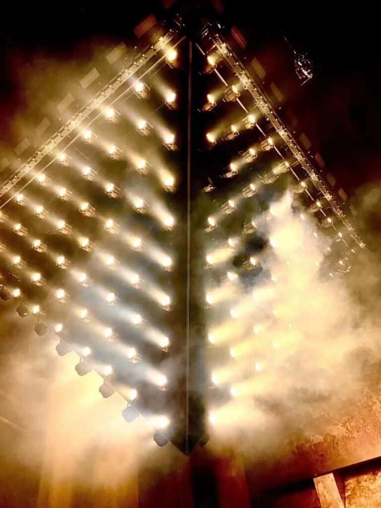 微信图片 20201106092941