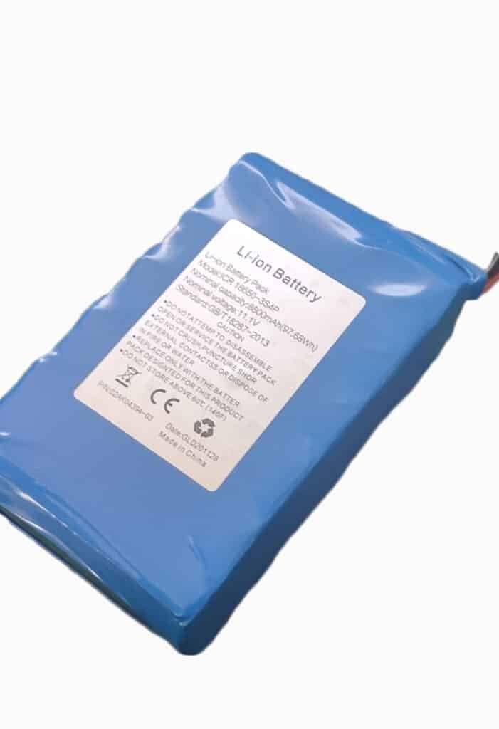 微信图片 20210105164923