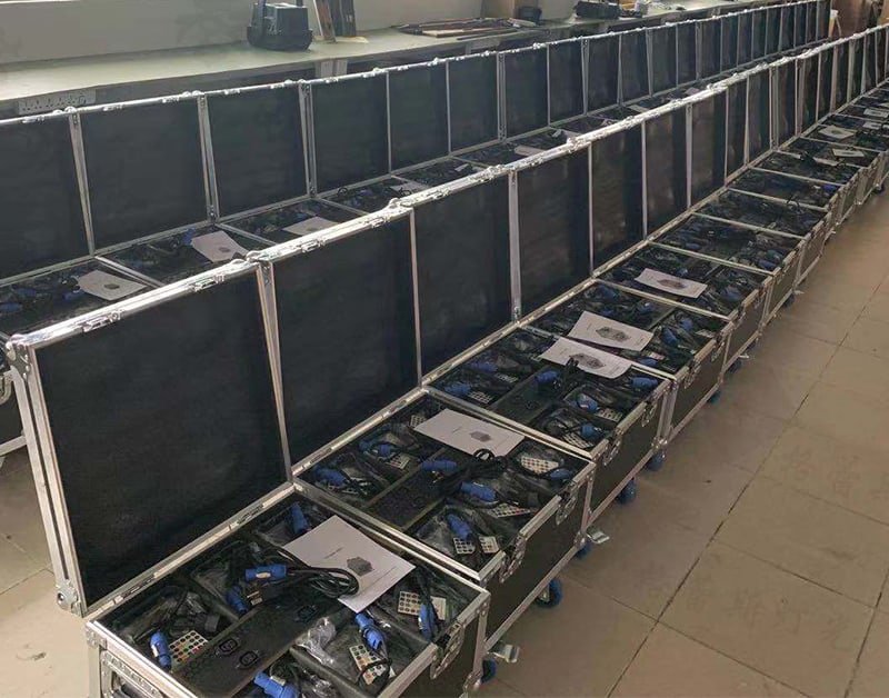 微信图片 20210105173304