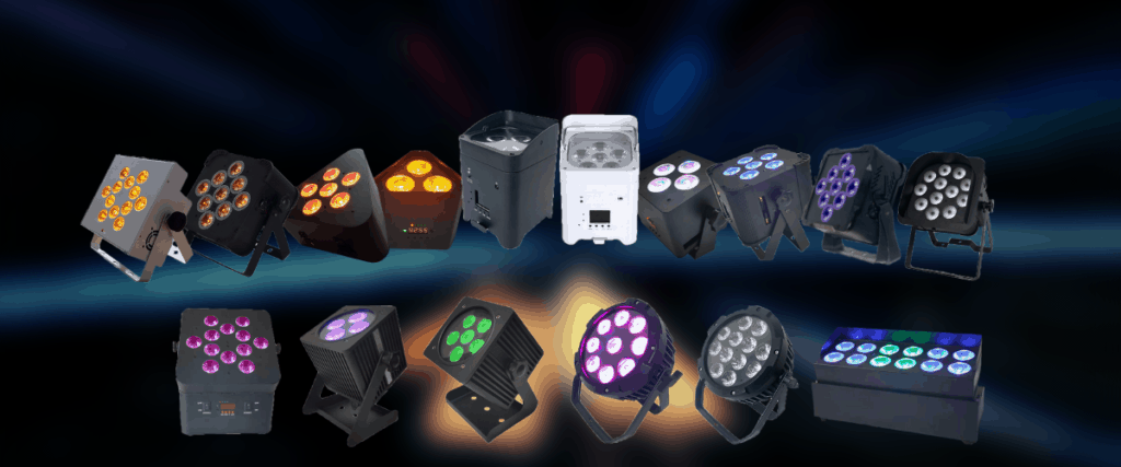 微信图片 20210112121739