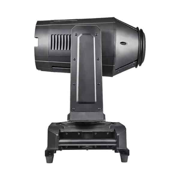 380W Beam Spot Wash 3 in 1 Waterproof IP65