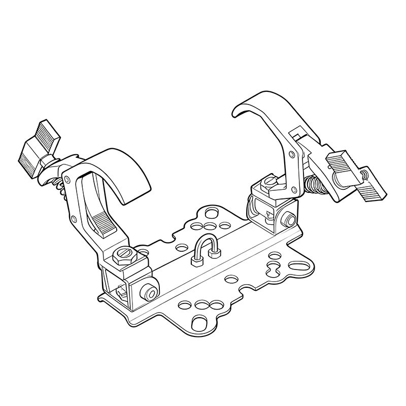 lighting accessories