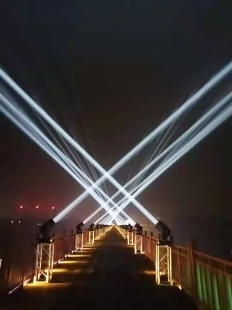 微信图片 20211215162216