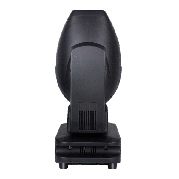 230W LED 빔 스팟 무빙 헤드