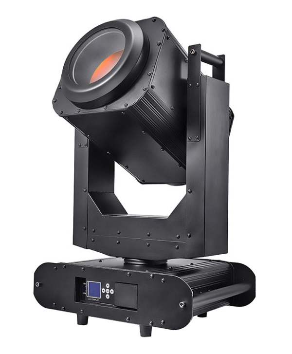 550W Waterproof Beam Moving Head Light