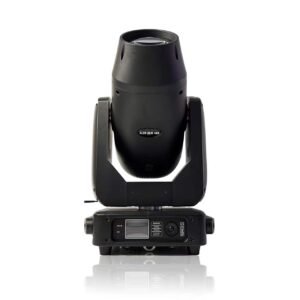 400w led spot moving head cmy1