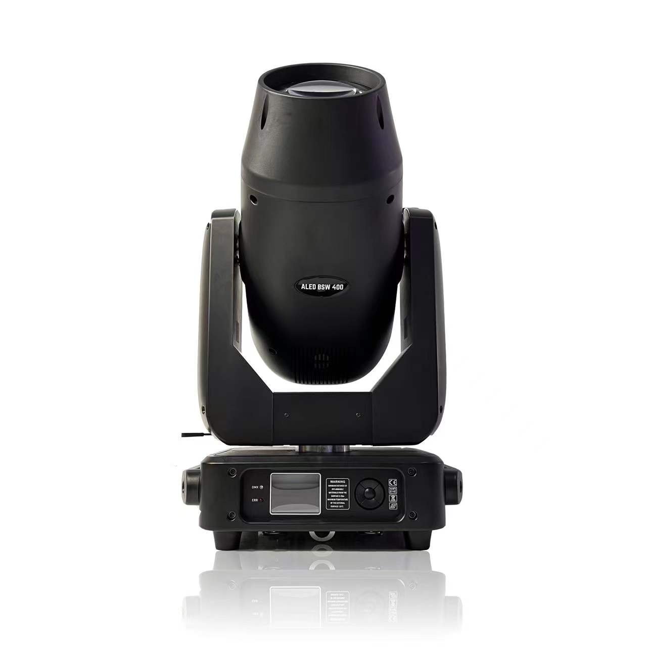 W Led Beam Spot Wash Moving Head Cmy Aolait Lighting