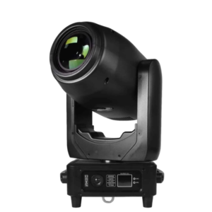 280w led beam spot wash moving head