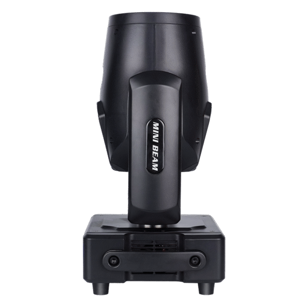 230w mini beam moving head