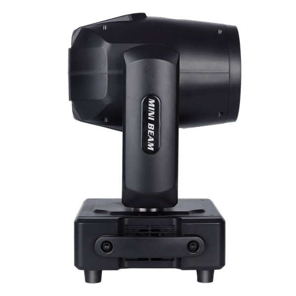 230w mini beam moving head