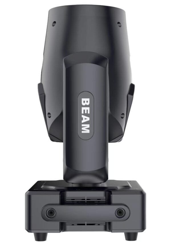 230w mini beam moving head