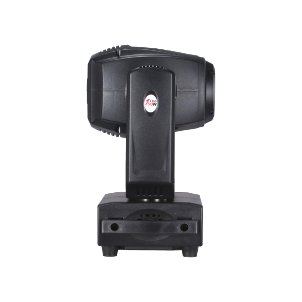 280w feixe de luz led spot wash cabeça móvel (cópia)