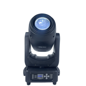 250w led beam spot moving head