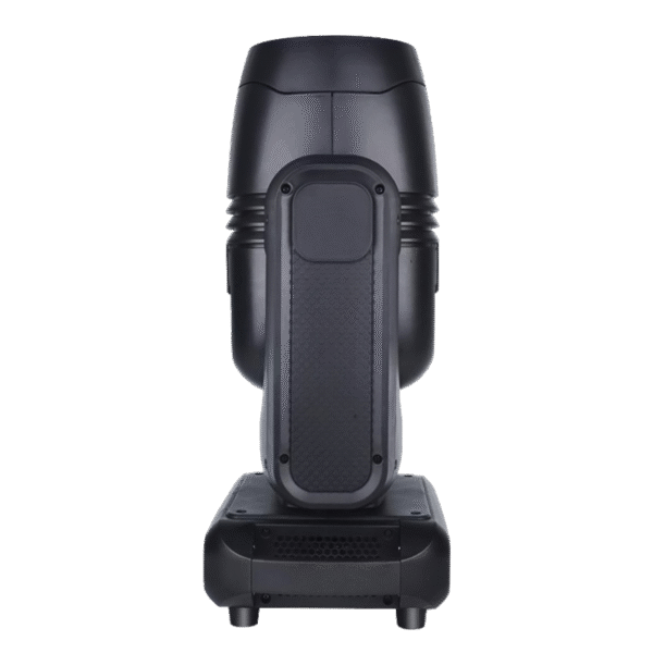 250w led beam moving head light