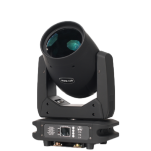 100w led beam moving head