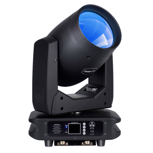 100w led beam moving head