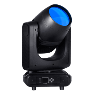250w led beam moving head light