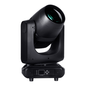 250w led beam moving head light