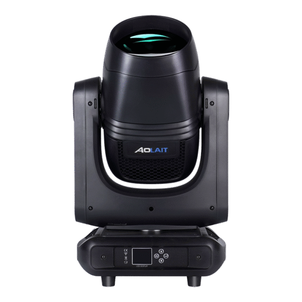 250w led beam moving head light
