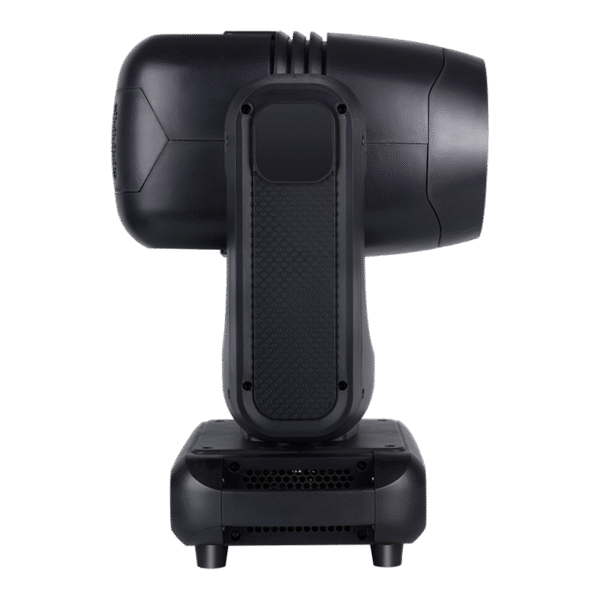 250w led beam moving head light