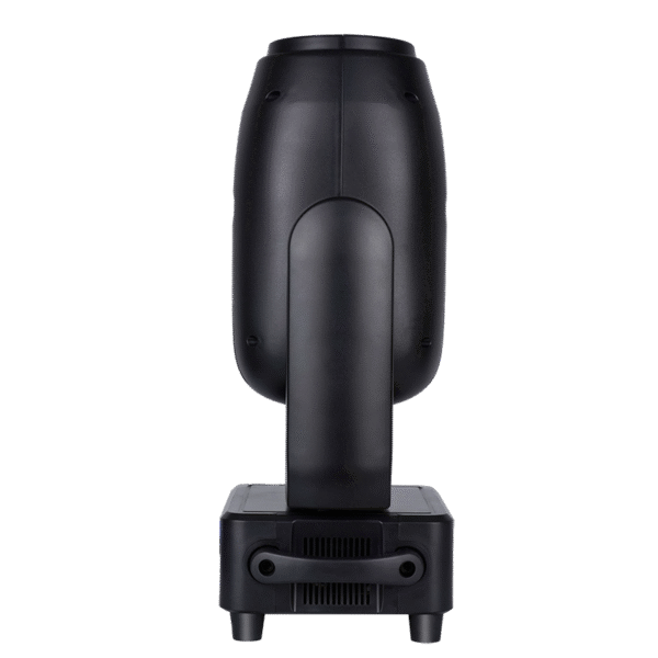 250w led beam spot moving head light