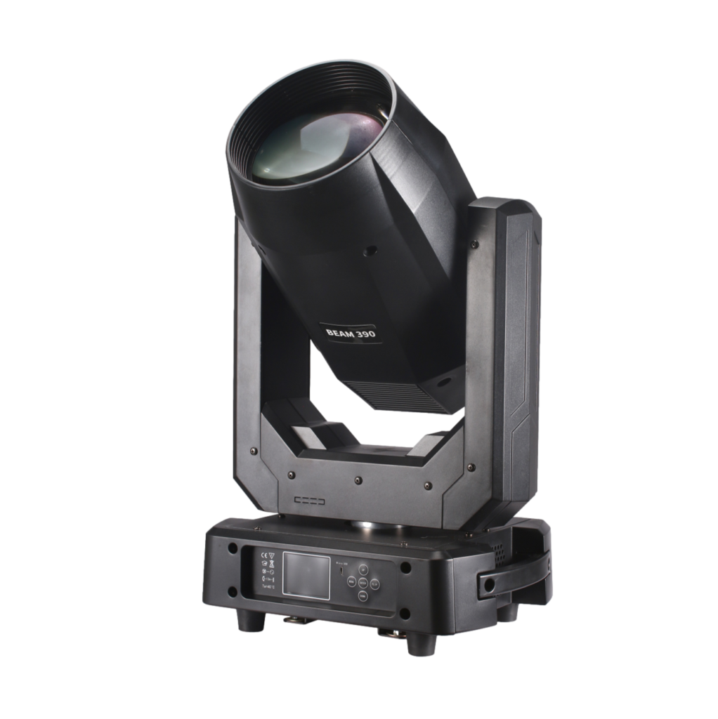 Beam Moving Head Light
