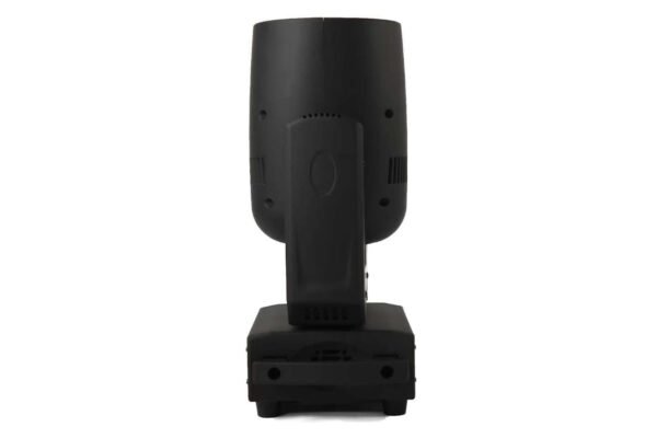 150w led beam wash fresnel