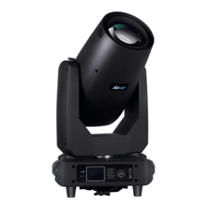 450w led beam spot wash moving head light