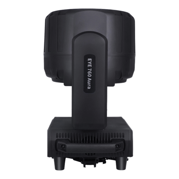 7x60w led bee eye moving head wash zoom