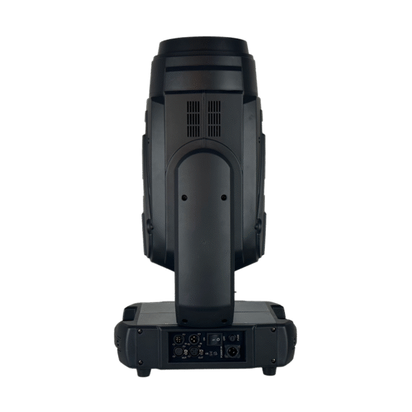 550w beam spot wash cmy moving head