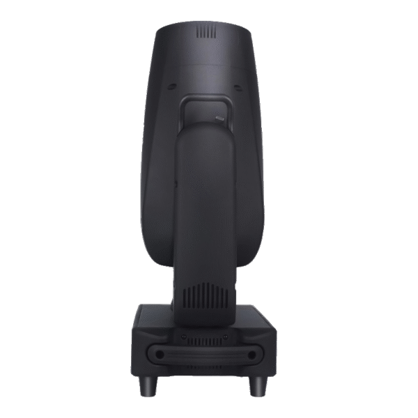 600w led profile moving head light