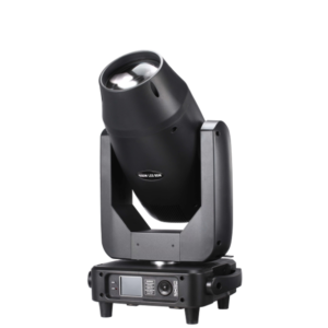 400w led beam spot wash moving head