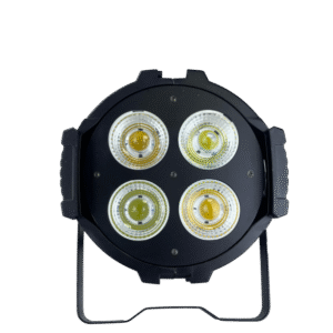 4x50w led par