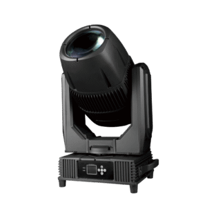 420w beam moving head ip65 waterperoof
