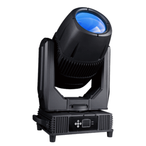 420w beam spot wash moving head ip65 waterperoof