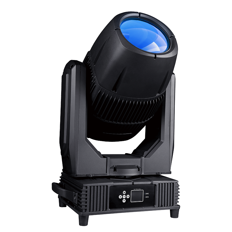 420w beam spot wash moving head ip65 waterperoof