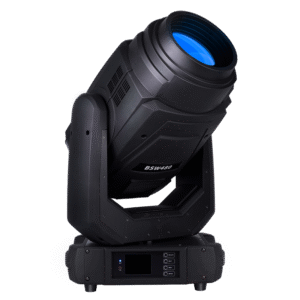 550w beam spot wash cmy moving head