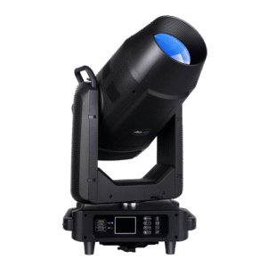 700w led profile moving head light