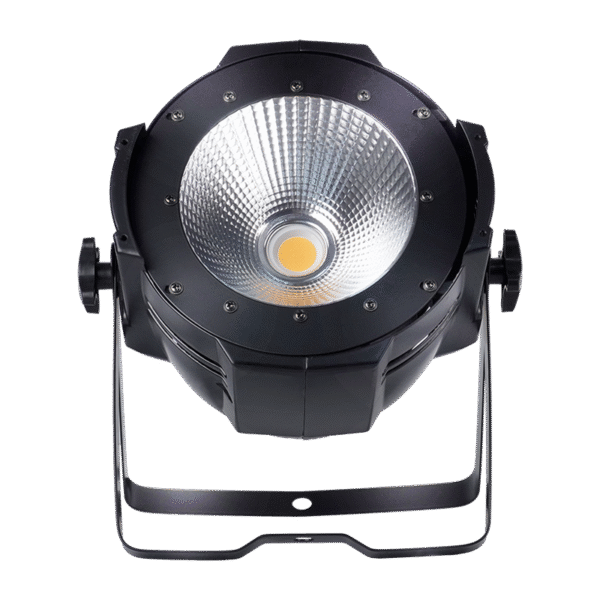 100 w led コブ パー ライト