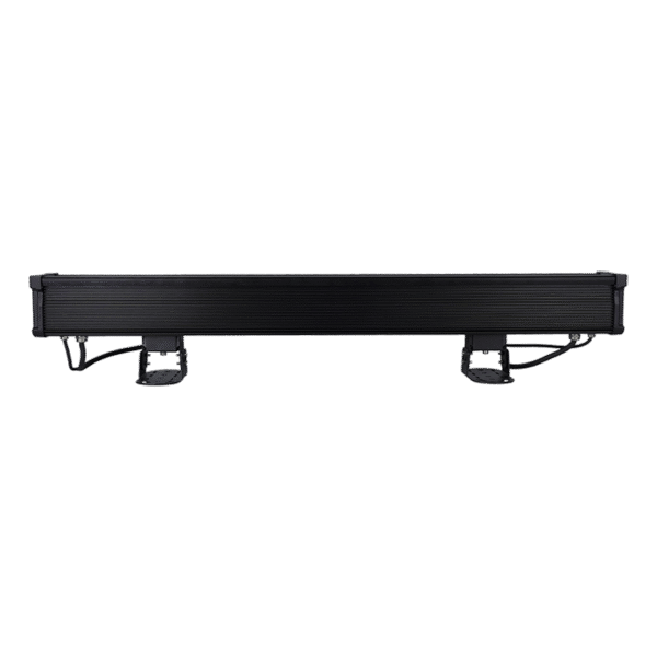 18x15w led wall washer ip65 pixel