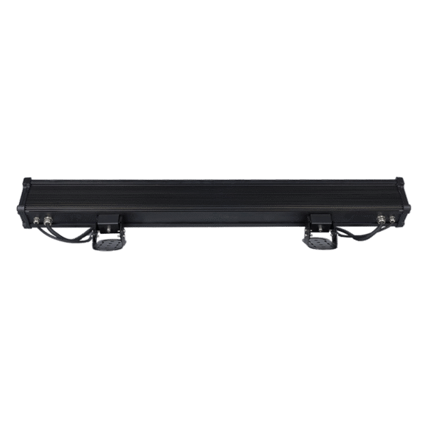 18x15w led wall washer ip65 pixel